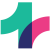 cropped-logo-transparent.png