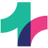 logo transparent